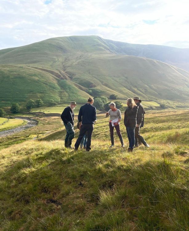 Mapping course 1 Susie Hodgson_AllUsage