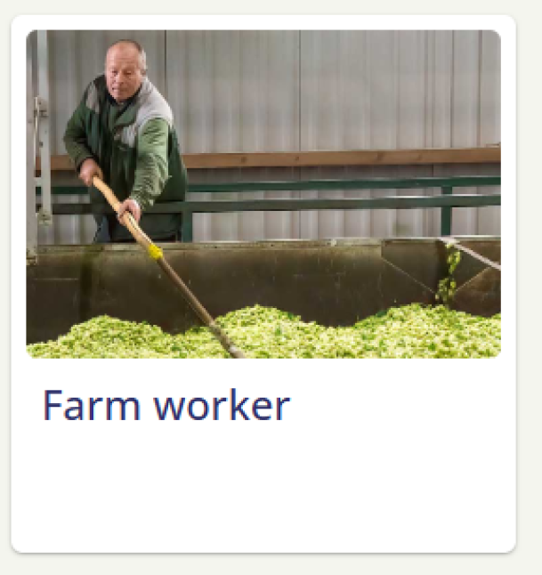 Screenshot 2025 06 17 135129