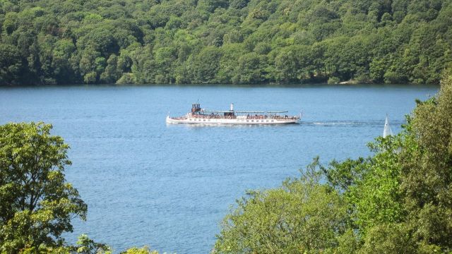 Lake 2655026 1280