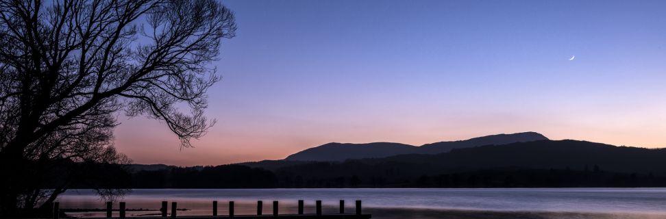 LDNP Windermere