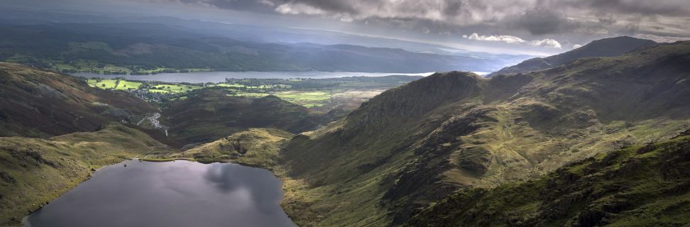 LDNP Coniston 2