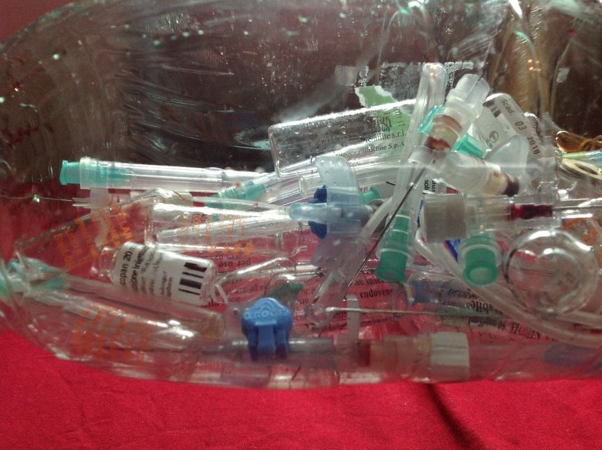 Syringes 332713 1280