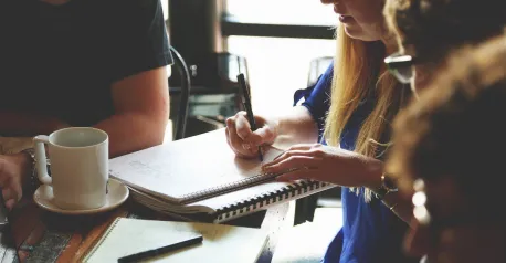 Startup 594090 1920 pixabay