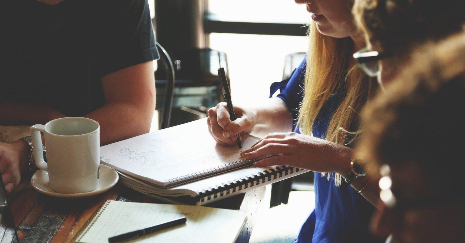 Startup 594090 1920 pixabay