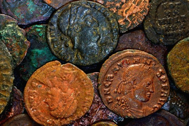 Coins 4786028 1280