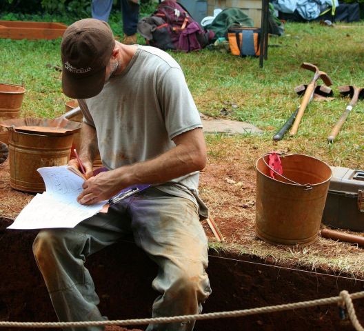 Archaeology 59150 1280