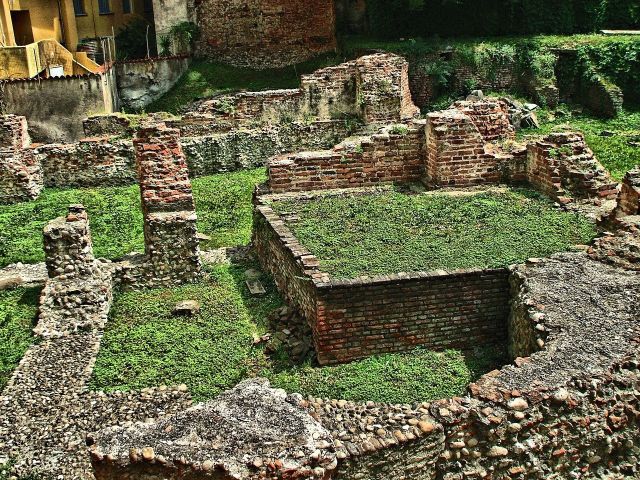 Archaeology 77741 1280