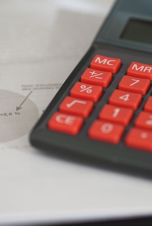 Business 861323 1920 pixabay