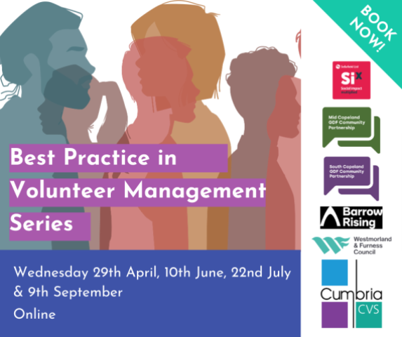 Core learning graphic