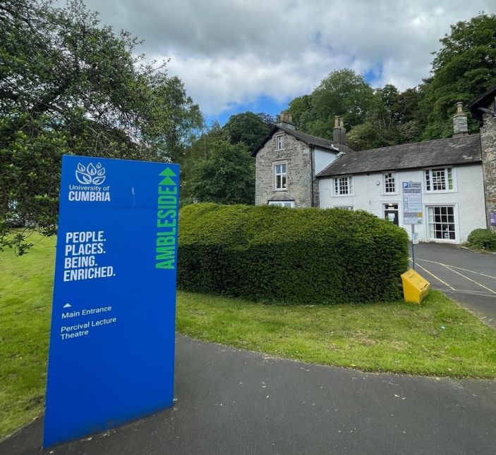 Front and sign cropped