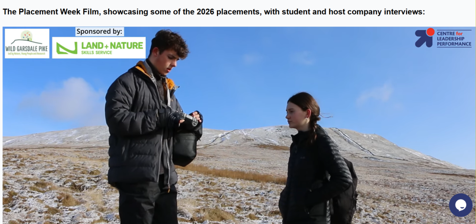 Screenshot 2026 04 17 144106