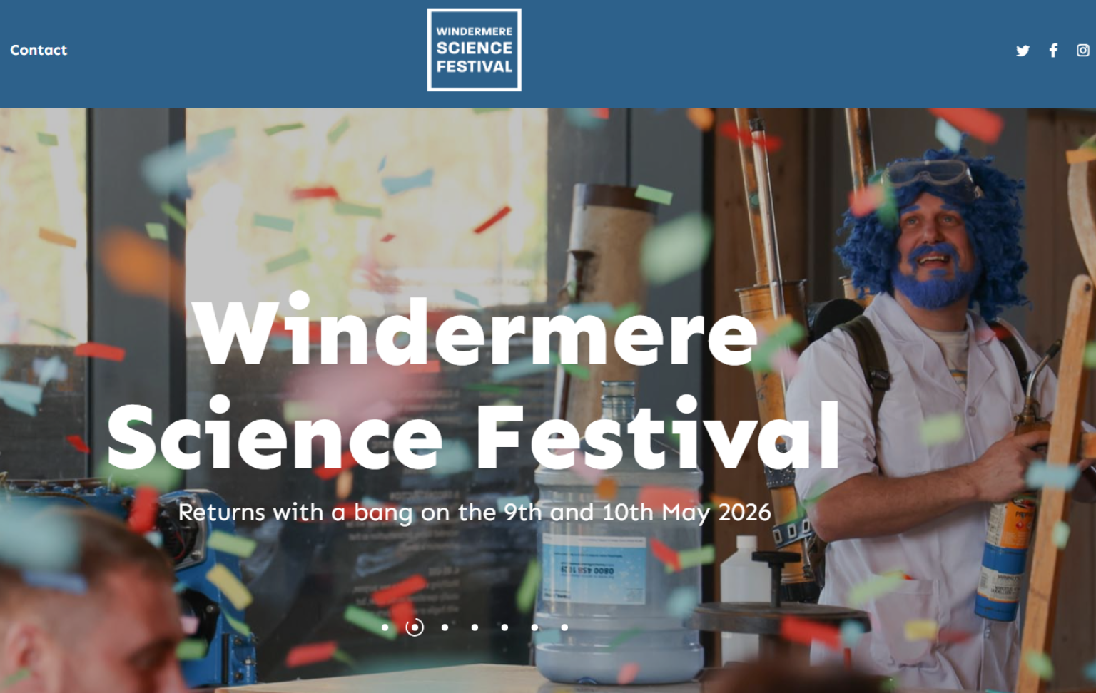 Screenshot 2026 04 27 145907