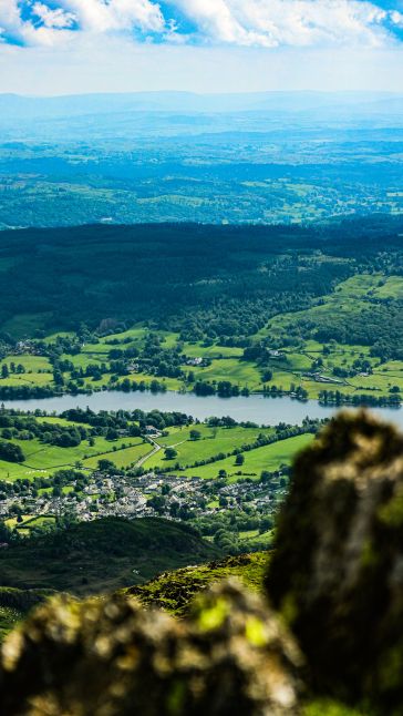 Banner Image 2_Megan Bartlett