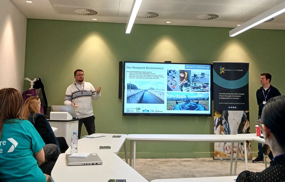 Think Dairy Careers Geneve Brand 23 2