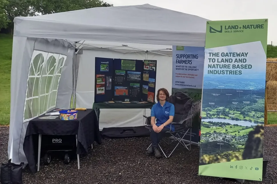 20250616 080328000 i OS 3