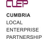 CLEP Full Logo