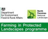 Fi PL Projects Logo with North Pennines colour