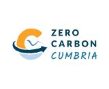 Zero Carbon Cumbria