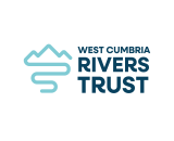 West Cumbria Rivers Trust