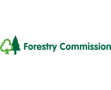 Forestry Commission