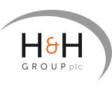 HH group logo NEW 1