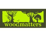 Woodmatters logo high res