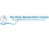 River Restoration Centre