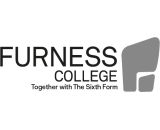 Furness College Logo