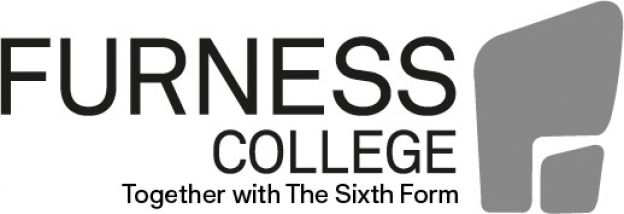 Furness College Logo