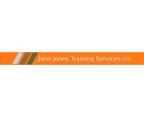 John Jones Training Services