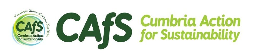 C Af S logo banner