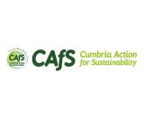 C Af S logo banner