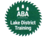 ABA Lake District Training