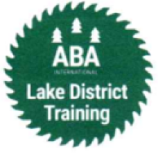 ABA Lake District Training