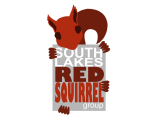 South Lakes Red Squirrels