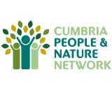 Cumbria People Nature Network Logo RGB