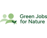 Green Jobs for Nature