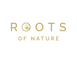 Roots logo