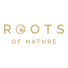 Roots logo