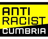 Antiracist Cumbria