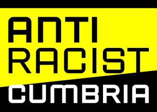 Antiracist Cumbria