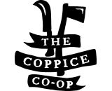 The Coppice Coop