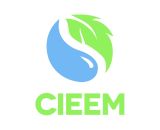 CIEEM LOGO primary out cmyk