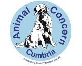 Animal Concern Cumbria