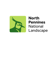NPNL Logo