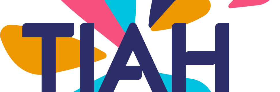 TIAH logo