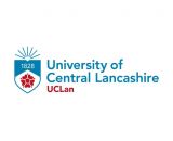 UCLAN logo