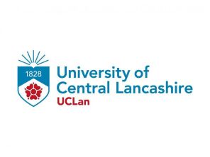 UCLAN logo