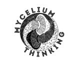 Mycelium logo