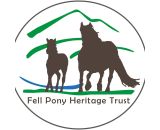 Fell pony heritage trust